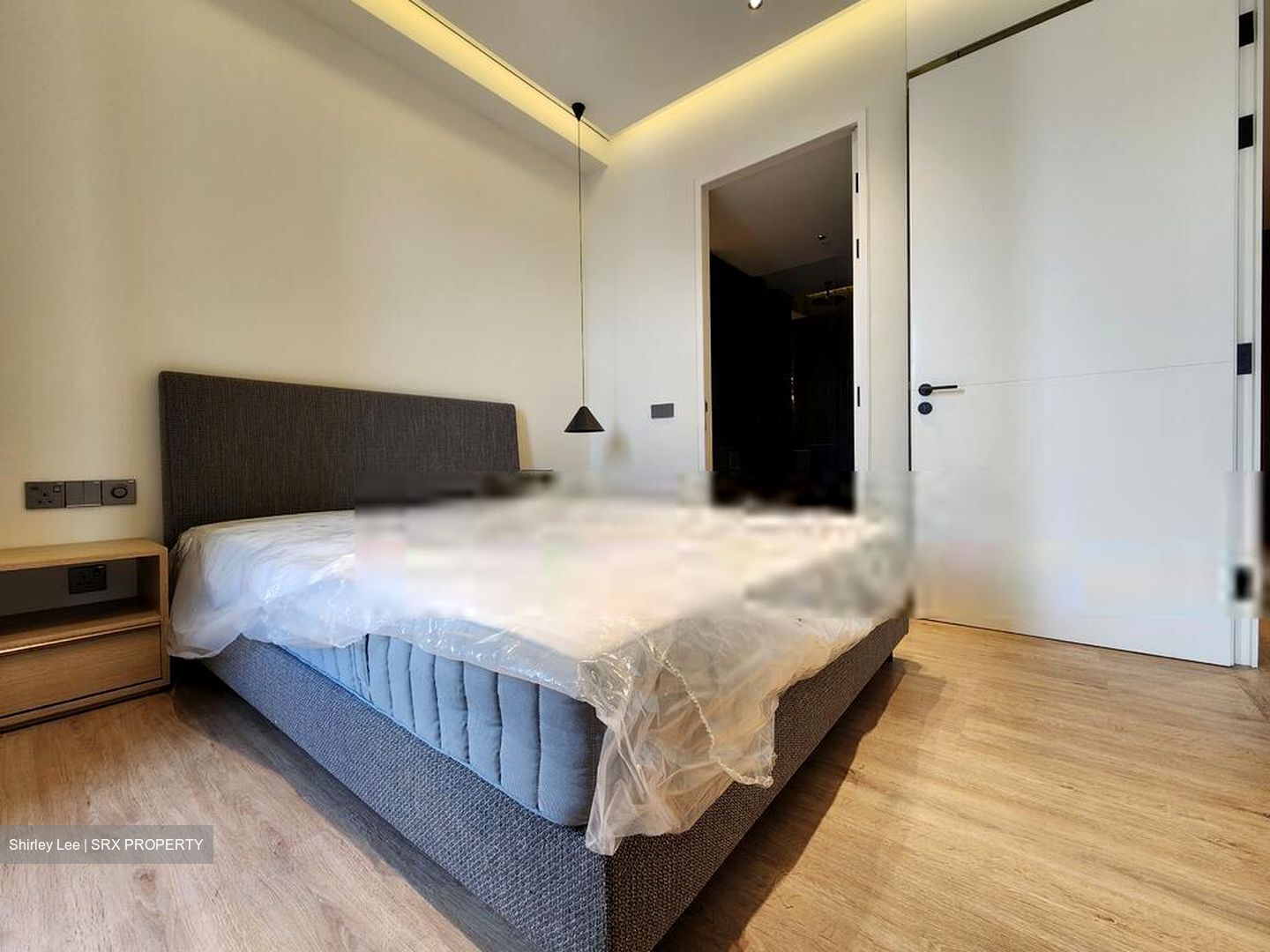 Rangoon Road (D8), Apartment #456314871